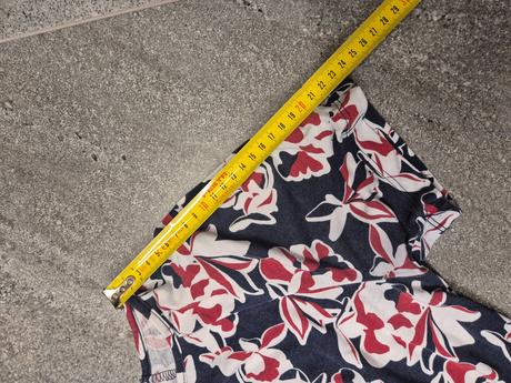 Formálne dlhé šaty s prestrihmi, esmara,s