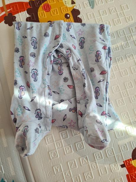 Overal, coccodrillo,68