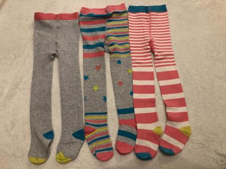 Pancuchy m&s, marks & spencer,86