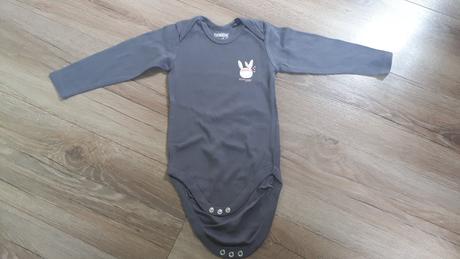 2ks body 86/92, lupilu,92