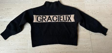 Dievčenský sveter primigi, primigi,116