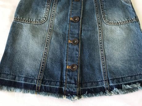 Riflova suknicka, next,134