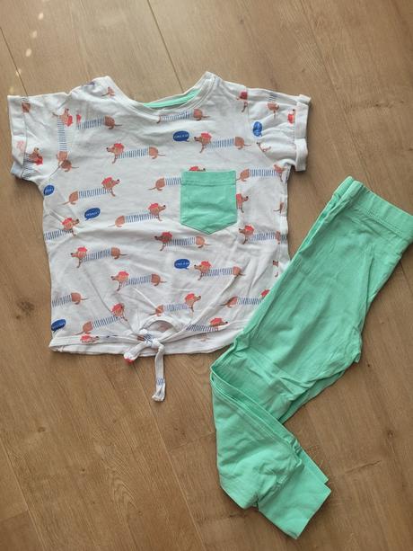 Balik oblecenia 98, 86–98