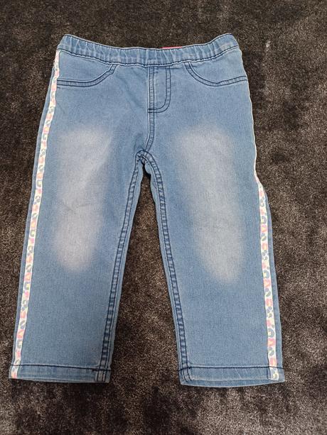 Rifle elasticke v.122, 122