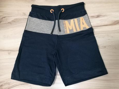 Sortky, dopodopo,110