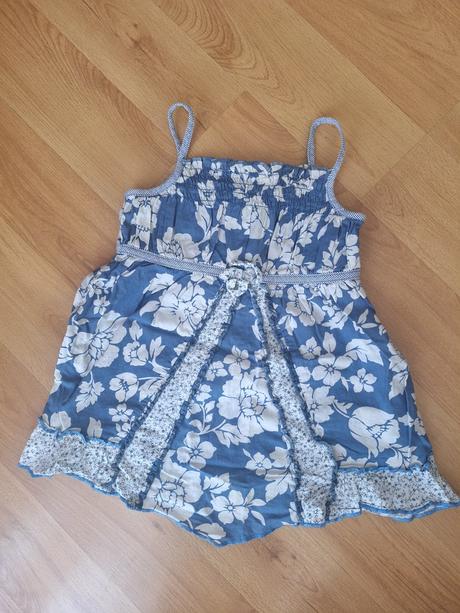 Letný komplet next 2-3 roky, next,98