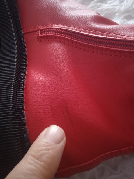 Čižmičky do 41 veľkosť, 41