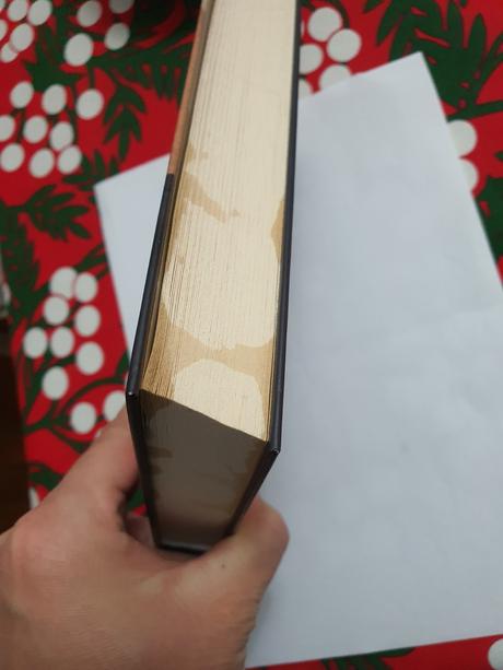 Červená knižnica, 