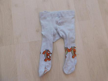 Pančušky č.56, 56