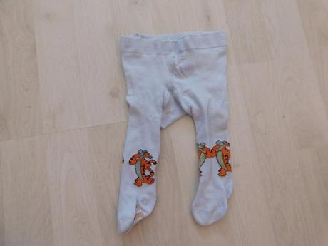 Pančušky č.56, 56