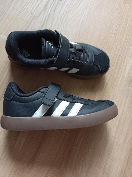 Poltopánky adidas, adidas,35