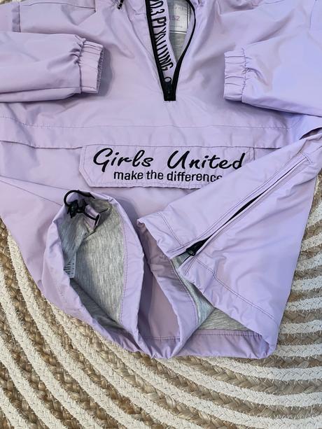 Jesenna bunda 146/152, takko,146