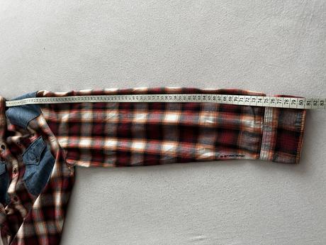 Pánska,kvalitná,športová košeľa g star raw, g-star raw,m