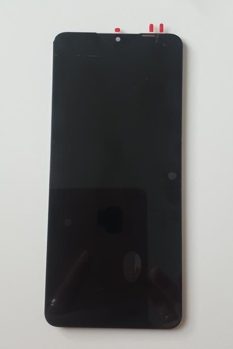 Displej na samsung galaxy a32,