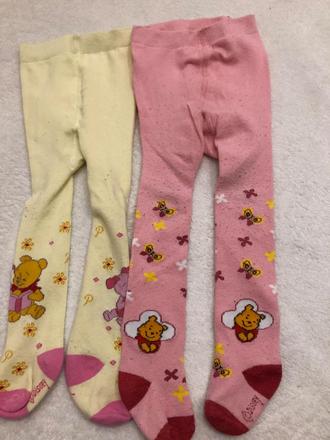 Pancusky macko pu, disney,86