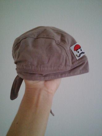 Čiapka v. 1- 2 roky, 86