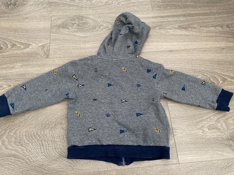 Mikina mayoral 92, mayoral,92