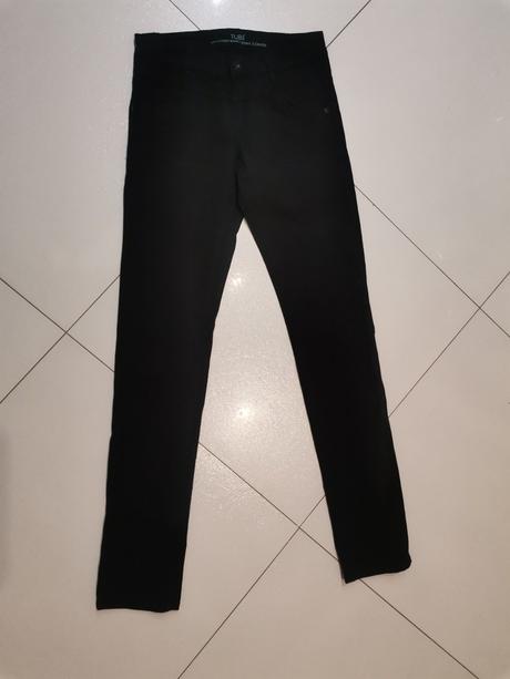 S. oliver rifle v. 34, s.oliver,34