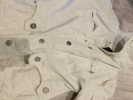 Mango bunda, mango,xs