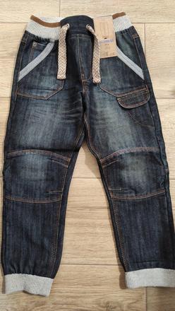 Rifle v 5/6, f&f,116