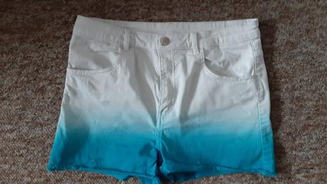 Kratase riflove, 146