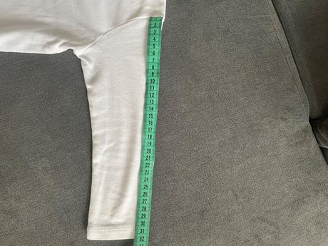 Tričko benetton, benetton,98