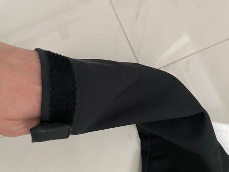 Funkčna bunda, nike,xs