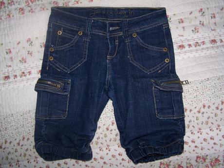 Stylove kratase, 140