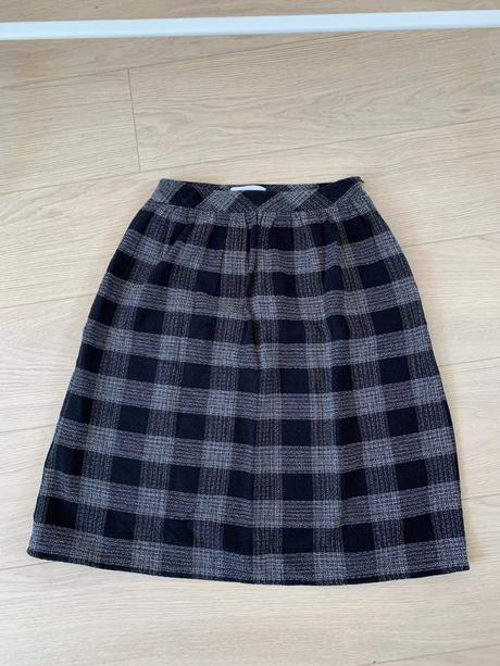 Sukňa zn. reserved, reserved,36