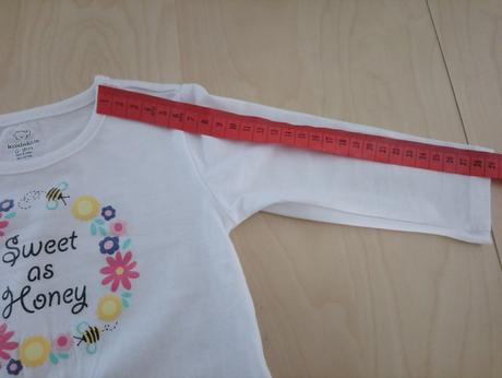 Nové tričko, koala baby,74