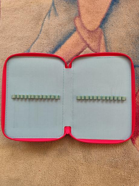 Peračník frozen a tweety nový, 