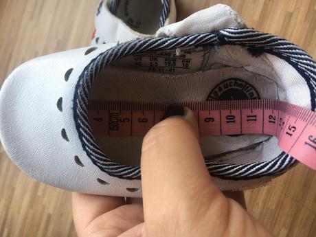 Star wars r2-d2 kostym - vel. 74,