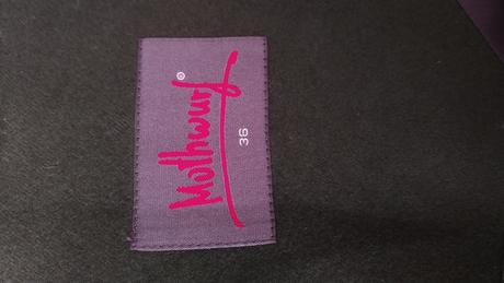 Kabátik dámsky, 36