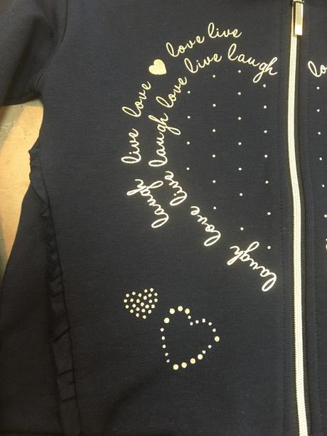 Mikina mayoral 2, mayoral,92