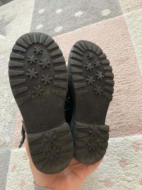 Kožené čižmy lasocki, lasocki,31