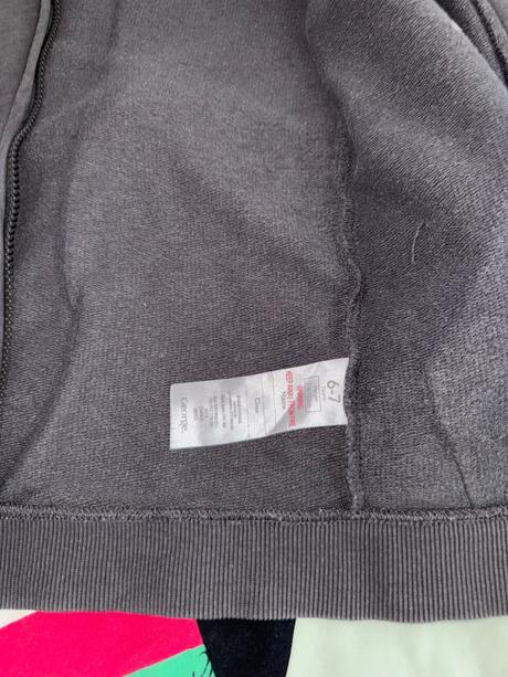 Predám set značky george ,5 kusov oblečenia, george,128