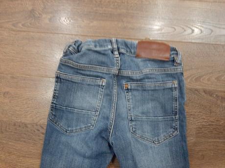 Rifle h&m   134, h&m,134