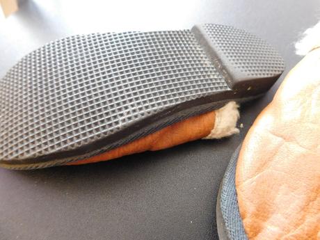 Teplé šlapky č.26, 26