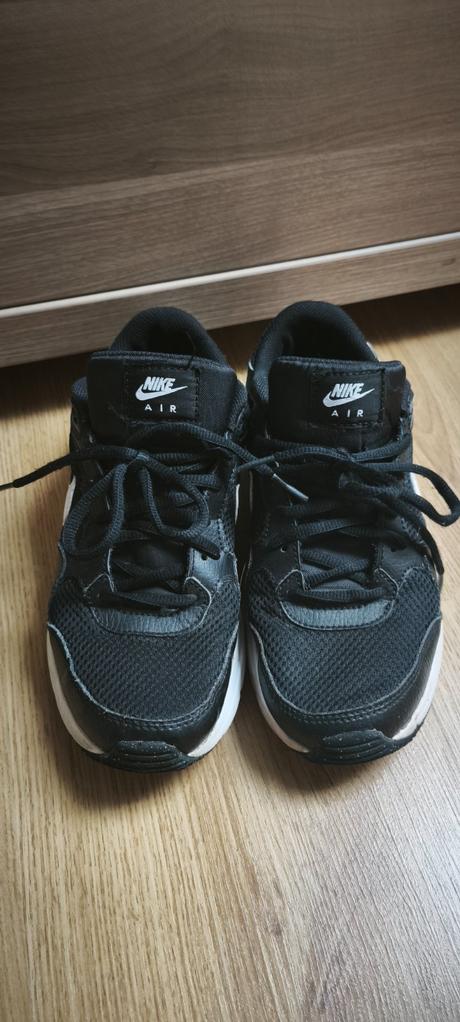 Air, veľkosť 36,5, nike,36