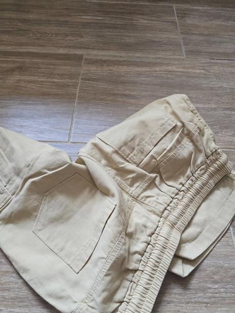 Šortky č.158-164, 158