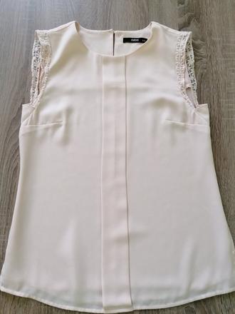 Marhuľová bluzka, 34