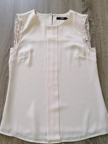 Marhuľová bluzka, 34