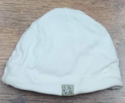 Prechodna ciapka macko, 74