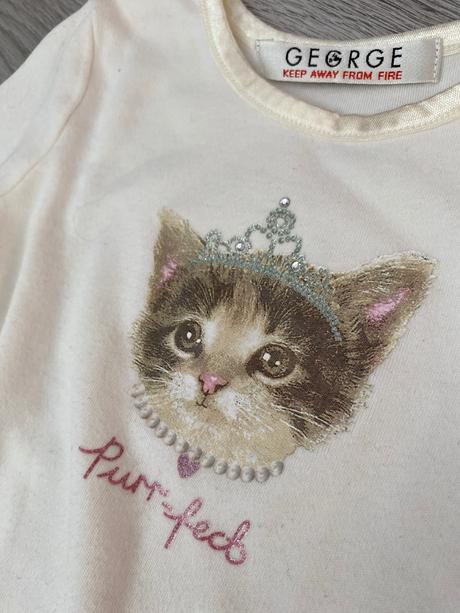 Mačička 86/92, george,86