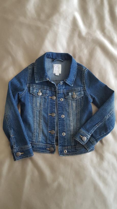 Childrens place suprava, children's place,116