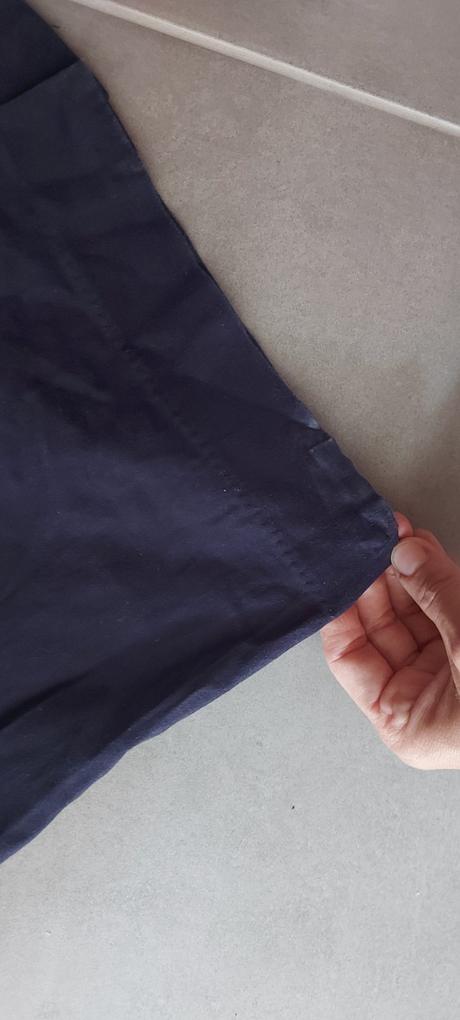 Krásne šaty (bussines) zn.calliope, calliope,s