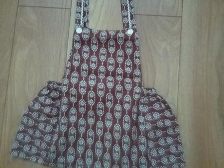 Zásterka, 110 / 116