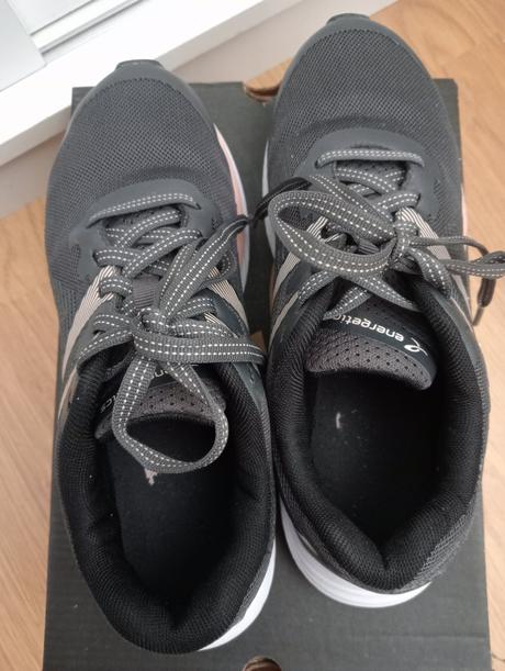 Tenisky energetics, 37