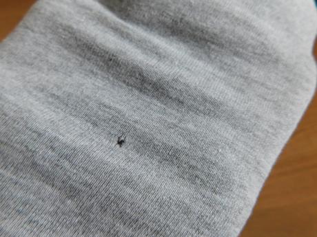 Chlapčenské termotričko, pepperts,122