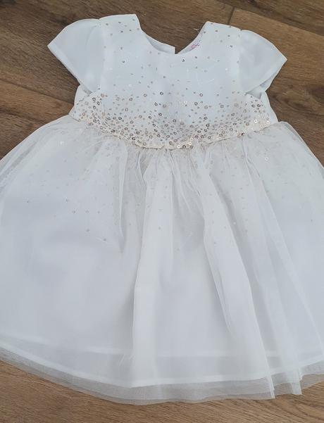 Šaty slávnostné, pepco,92